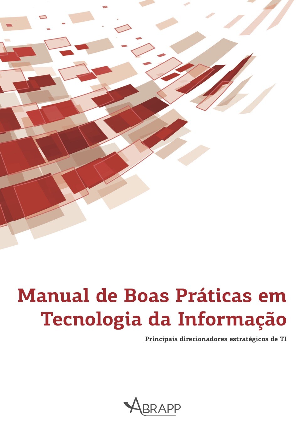 Manual De Boas Práticas Em Tecnologia Da Informação 6213