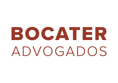 Bocater