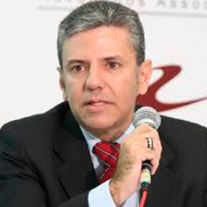 Wesley Souza - Consultor de seguros Alta Renda - Itaú Unibanco