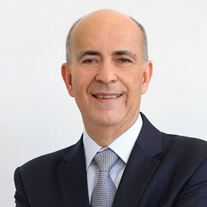 Armando Quintão