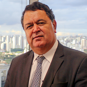 João Paulo Coutinho